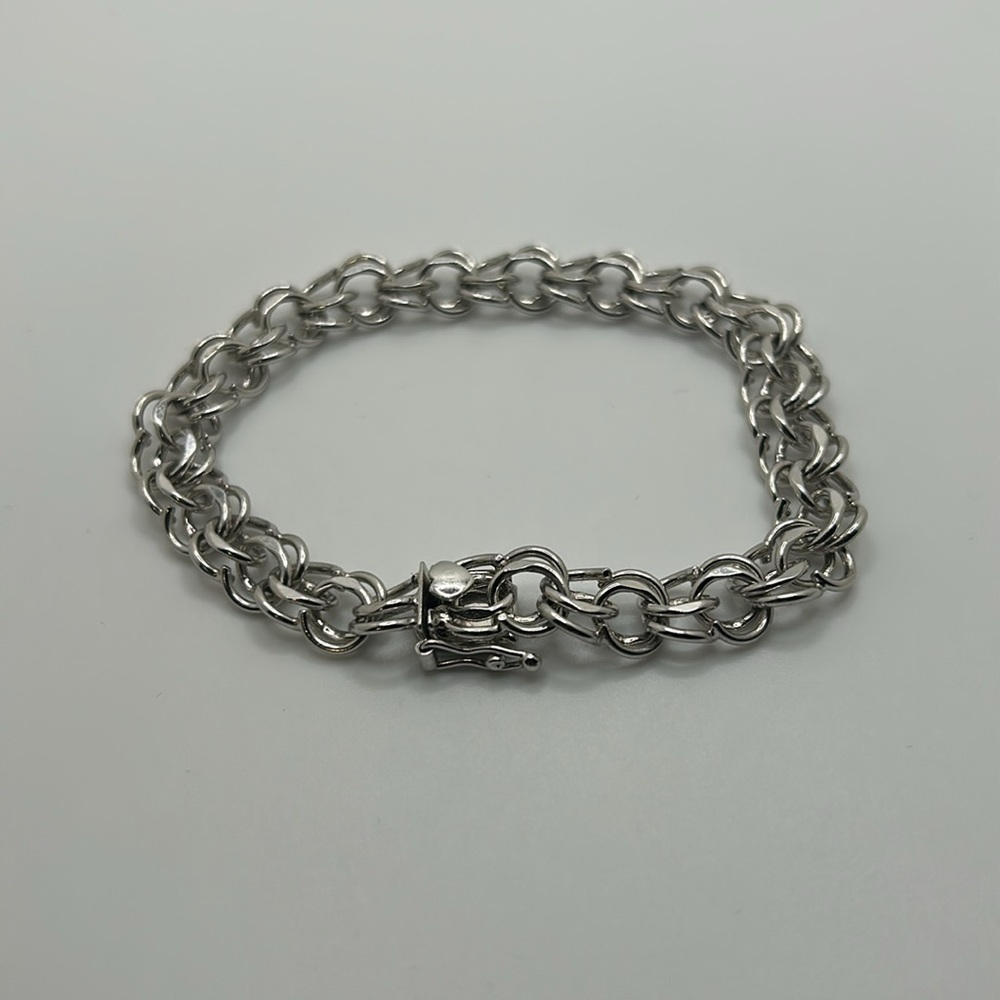 Beautiful ELCO bracelet